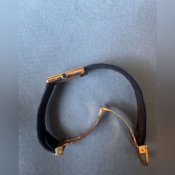 Must de Cartier Watch - Picture 11 of 15